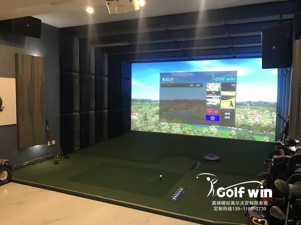 微信圖片_202005121723051